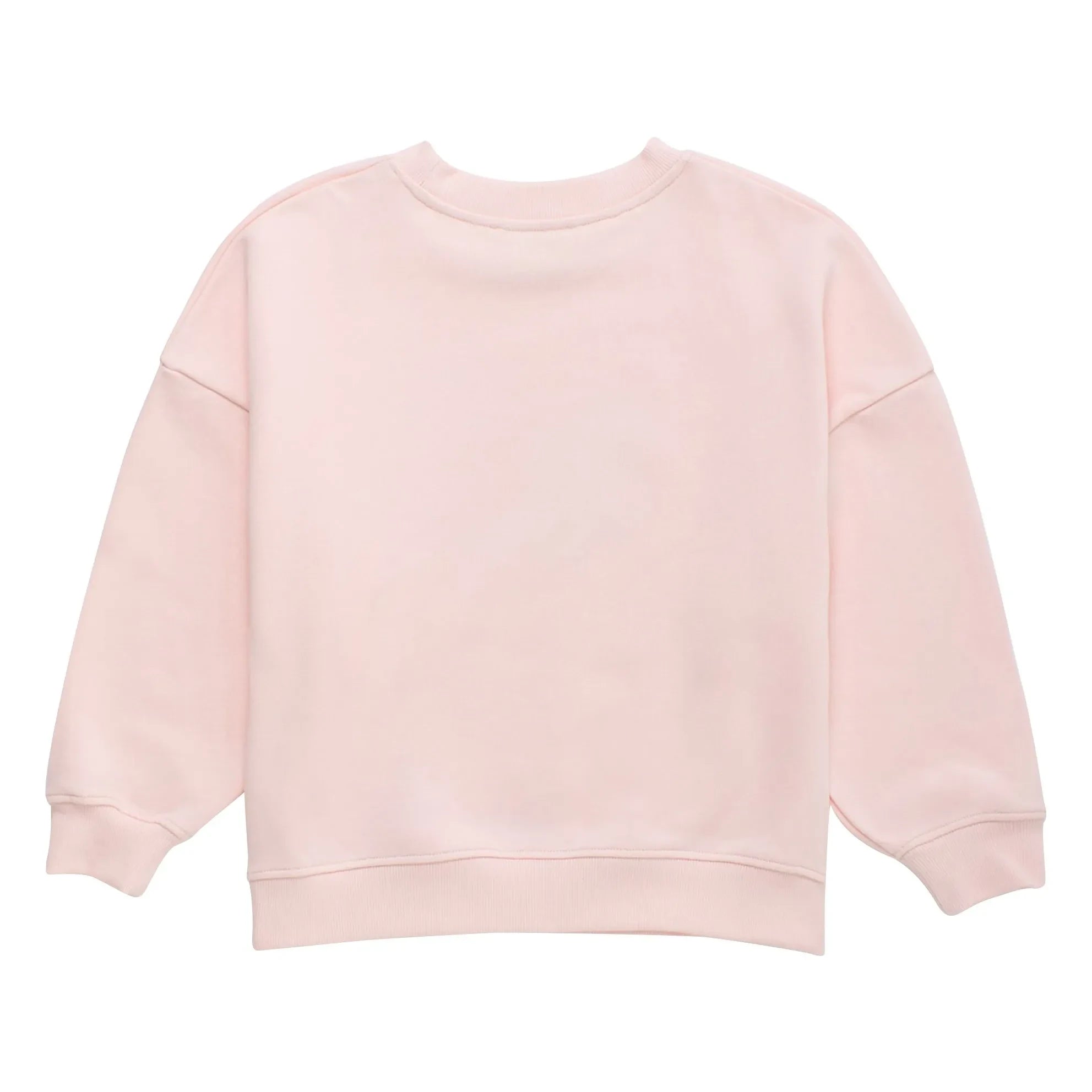 Maison Mangostan - Sweat Birds | Hellrosa