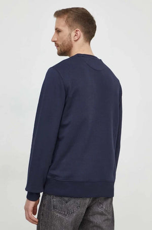 Gant Sweatshirt