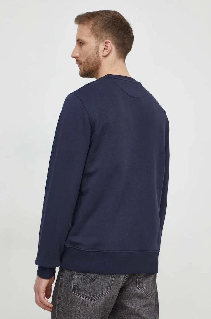 Gant Sweatshirt