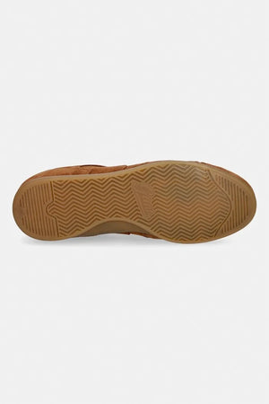 Gant Sperly Kadın Deri Sneaker