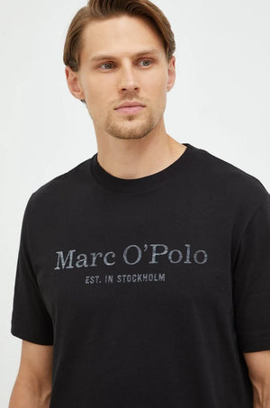 Marc O'Polo Baumwoll-T-Shirt