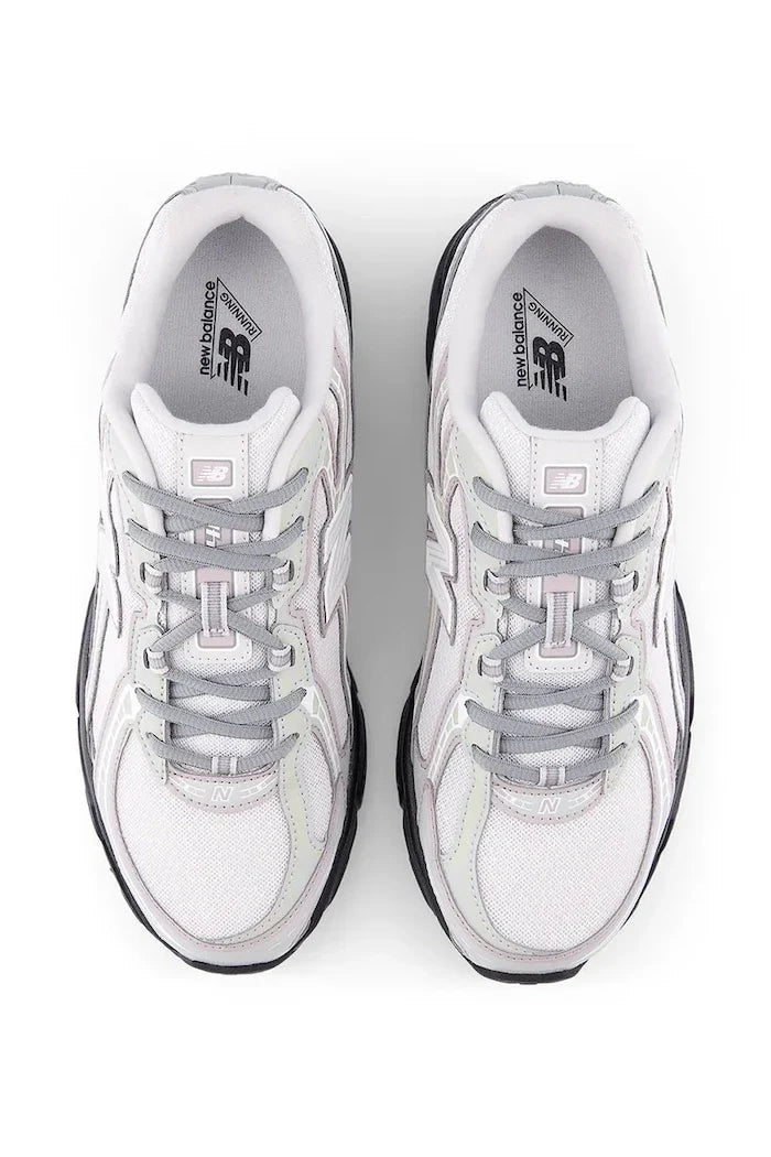 New Balance 740 Ayakkabılar