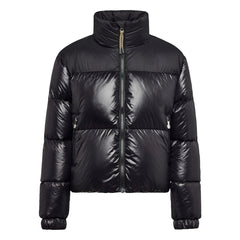 Pyrenex - Goldin Daunenjacke | Schwarz