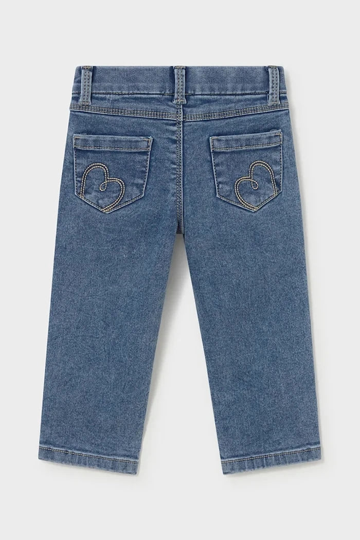 Mayoral Kinderjeans