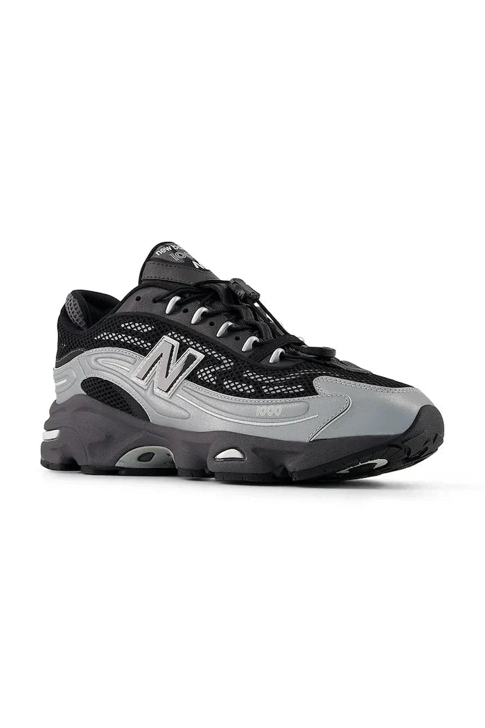 New Balance 1000 Sneaker