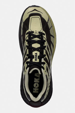 Hoka Erkek Spor Ayakkabı US Speedgoat 2