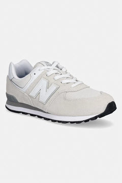 Çocuklar için New Balance 574 spor ayakkabı