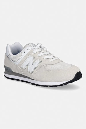 Çocuklar için New Balance 574 spor ayakkabı
