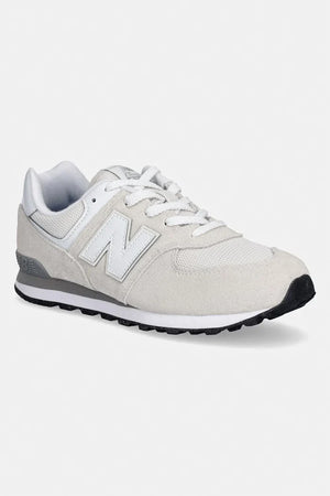 Çocuklar için New Balance 574 spor ayakkabı