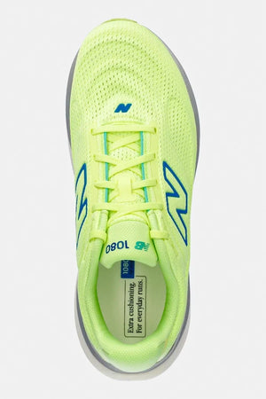 New Balance erkek koşu ayakkabısı 1080v15