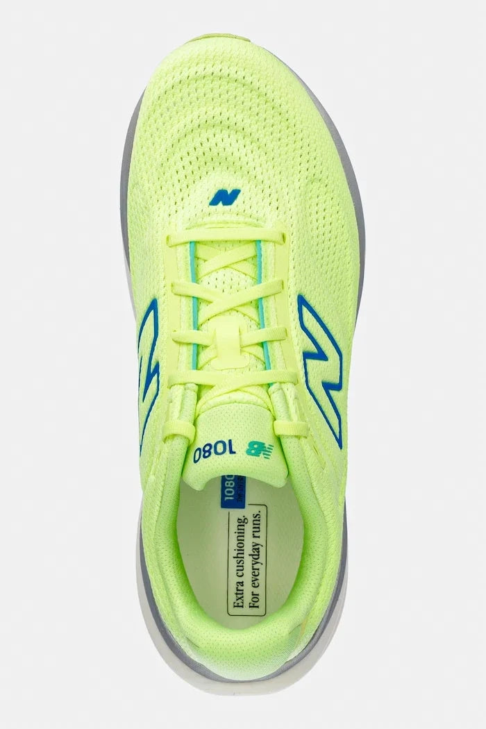 New Balance erkek koşu ayakkabısı 1080v15