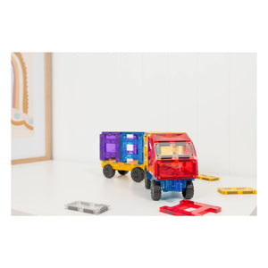 Connetix - Auto-Set - 2er Pack