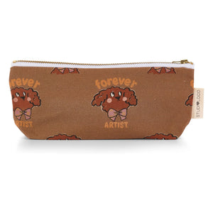 Studio Loco - Hunde-Set | Braun