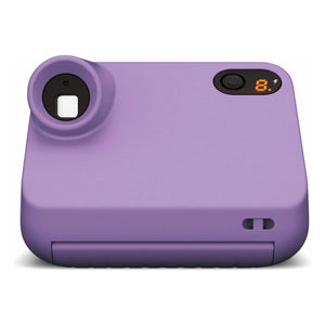 Polaroid - Polaroid Go Gen 2 Kamera | Lila