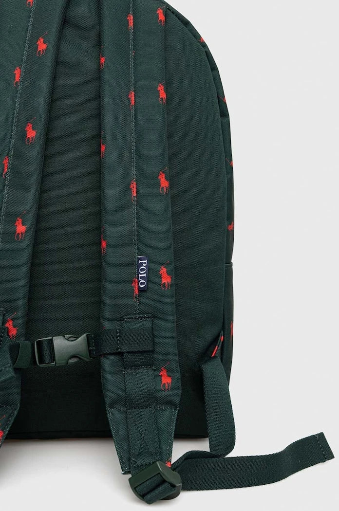 Polo Ralph Lauren Sırt Çantası