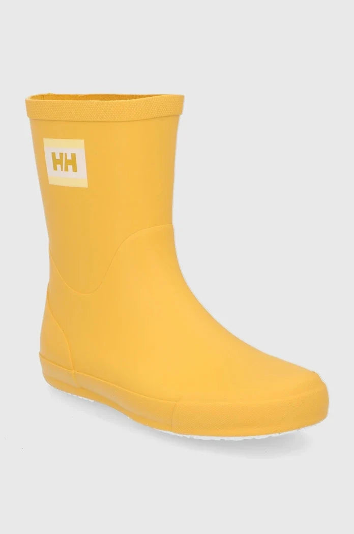 Helly Hansen Lastik Çizmeler 0