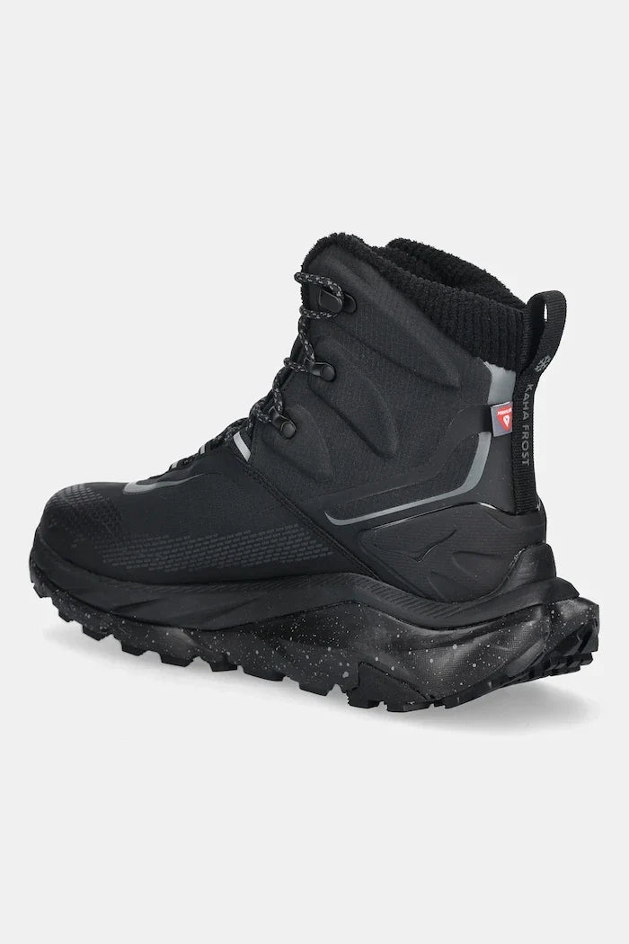 Hoka Kaha 2 Frost GTX Ayakkabı