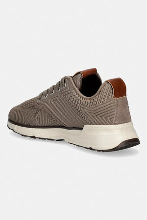 Gant Beeker Erkek Sneaker