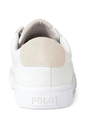 Polo Ralph Lauren - Sayer Ayakkabı