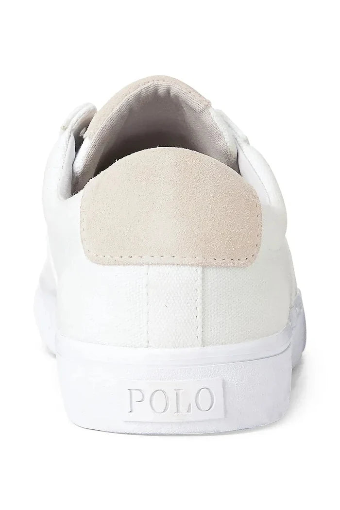 Polo Ralph Lauren - Sayer Ayakkabı