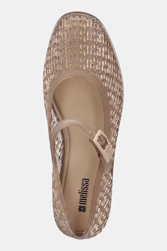 Melissa HARPER Ballerinas