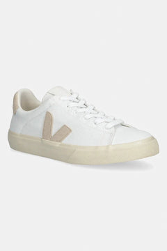 Veja CAMPO CANVAS Spor Ayakkabı