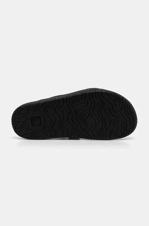 Veja ARPOADOR SUEDE Terlik