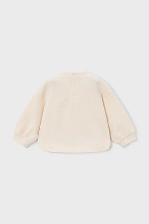 Mayoral Çocuk Sweatshirt