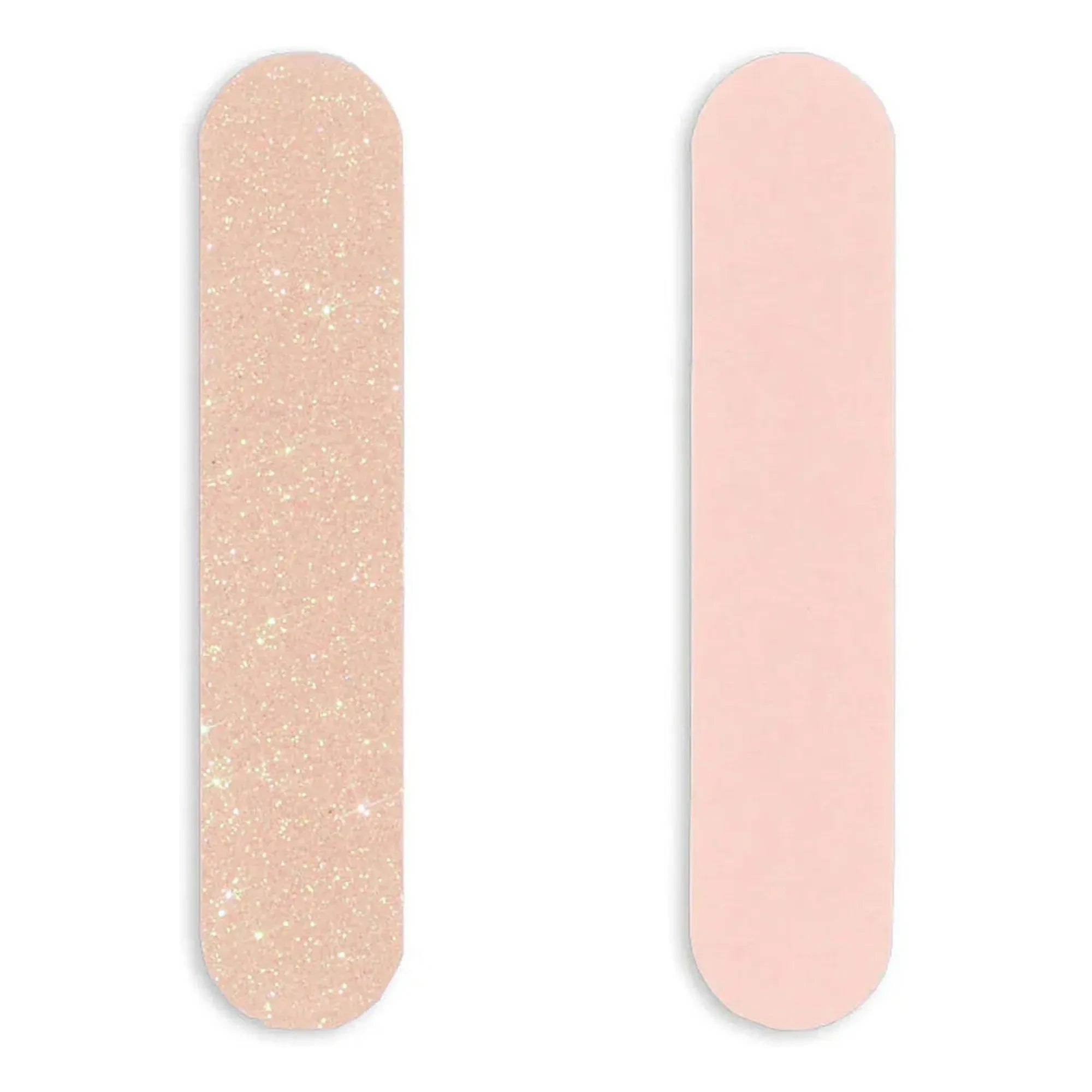 Konges Sløjd - Nagelkunst-Set | Pink