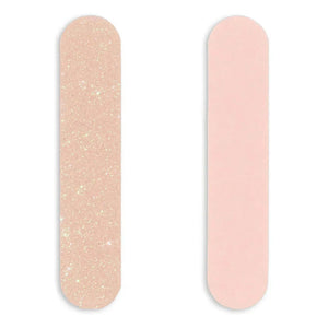 Konges Sløjd - Nagelkunst-Set | Pink