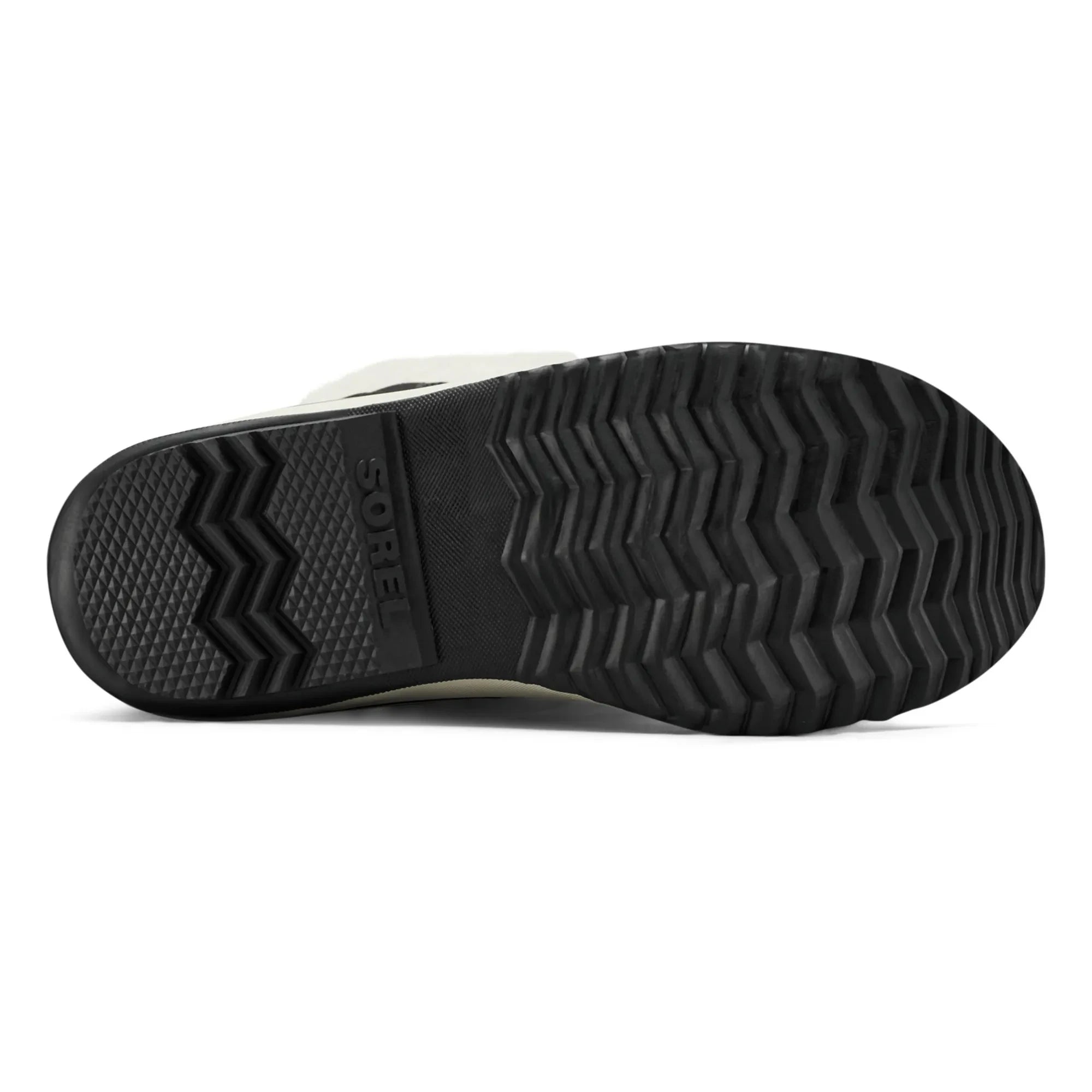 Sorel - Winter Carnival Damen Kollektion Stiefel | Schwarz