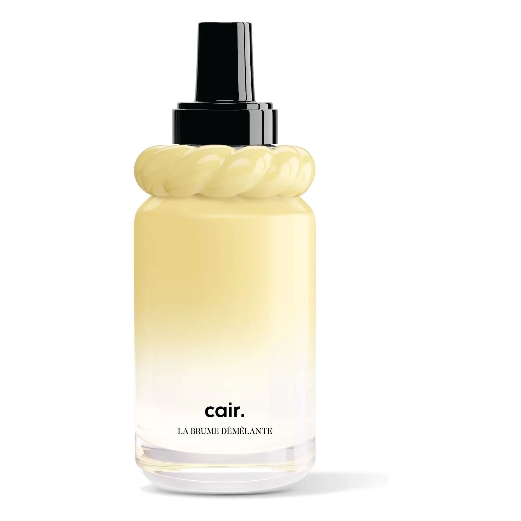 CAIR by La Bonne Brosse - Cair by La Bonne Brosse Entwirrungsspray - 100ml