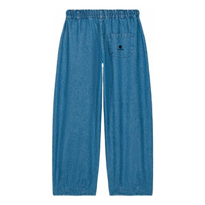 We Are Kids - Elia Denim Hose | Blau