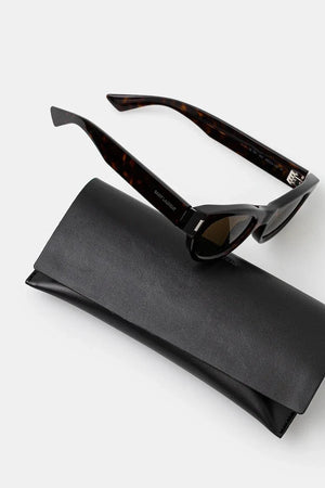 Saint Laurent Güneş Gözlüğü