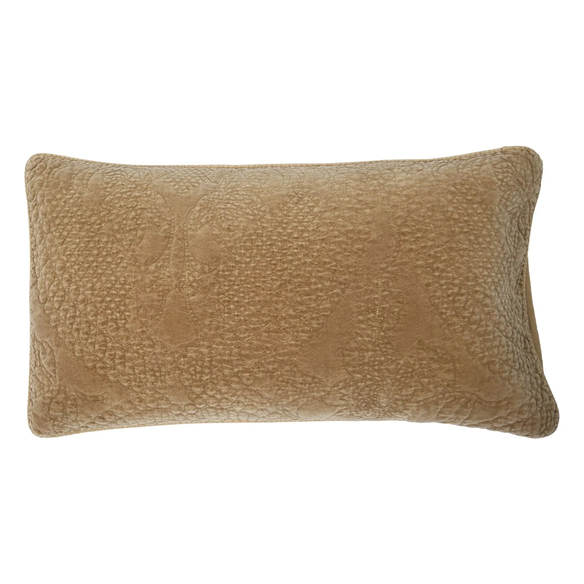Olsson & Jensen - Samtkissen Sara | Beige