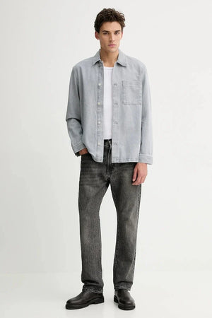 Marc O'Polo Denim Gömlek