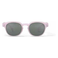 IZIPIZI - Sonnenbrille #C Junior | Lila
