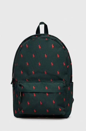 Polo Ralph Lauren Sırt Çantası