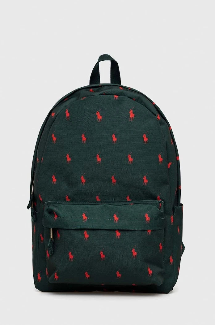 Polo Ralph Lauren Sırt Çantası