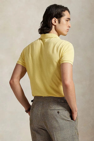 Polo Ralph Lauren - Yakalı Tişört
