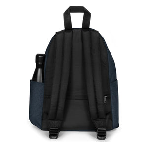 Eastpak - Day Pak'R S Rucksack | Marineblau