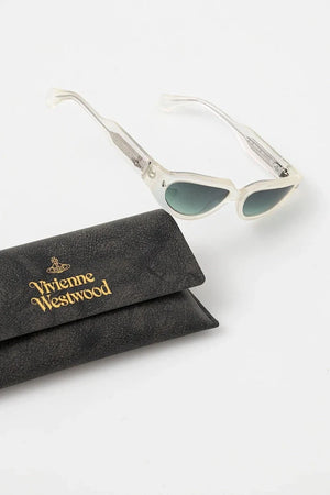 Vivienne Westwood Grace Güneş Gözlüğü