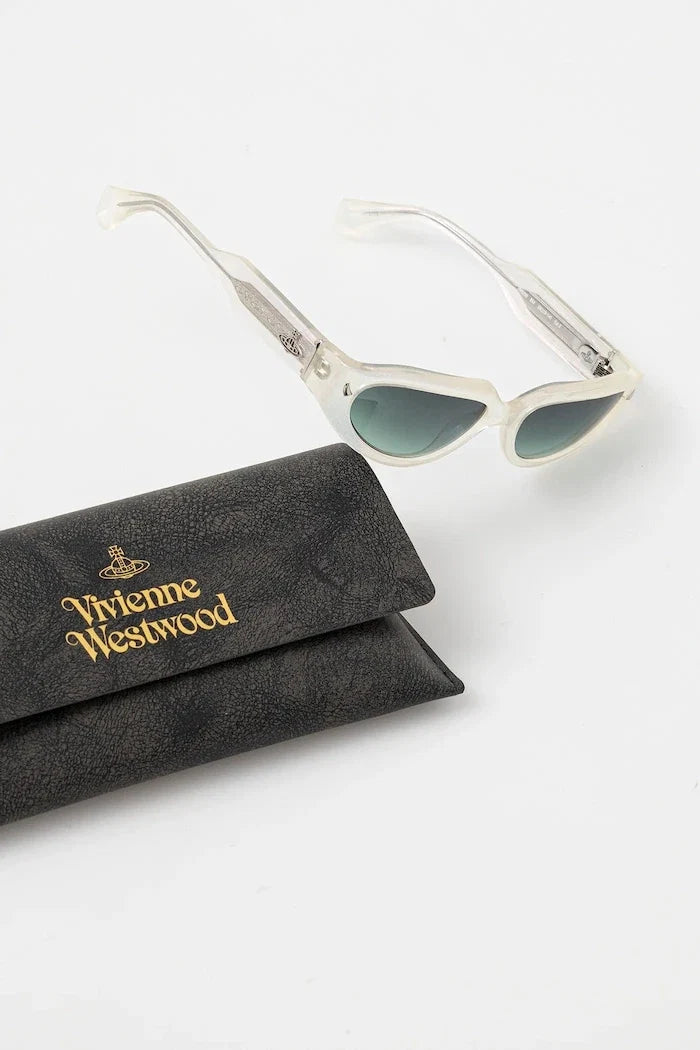 Vivienne Westwood Grace Güneş Gözlüğü