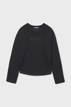Mayoral Sweatshirt