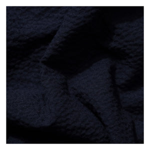 Edmmond Studios - Jacke Travis | Dunkelblau
