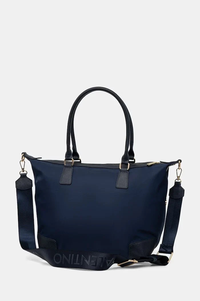 Valentino Bags JOLLY BIS RE kadın çantası
