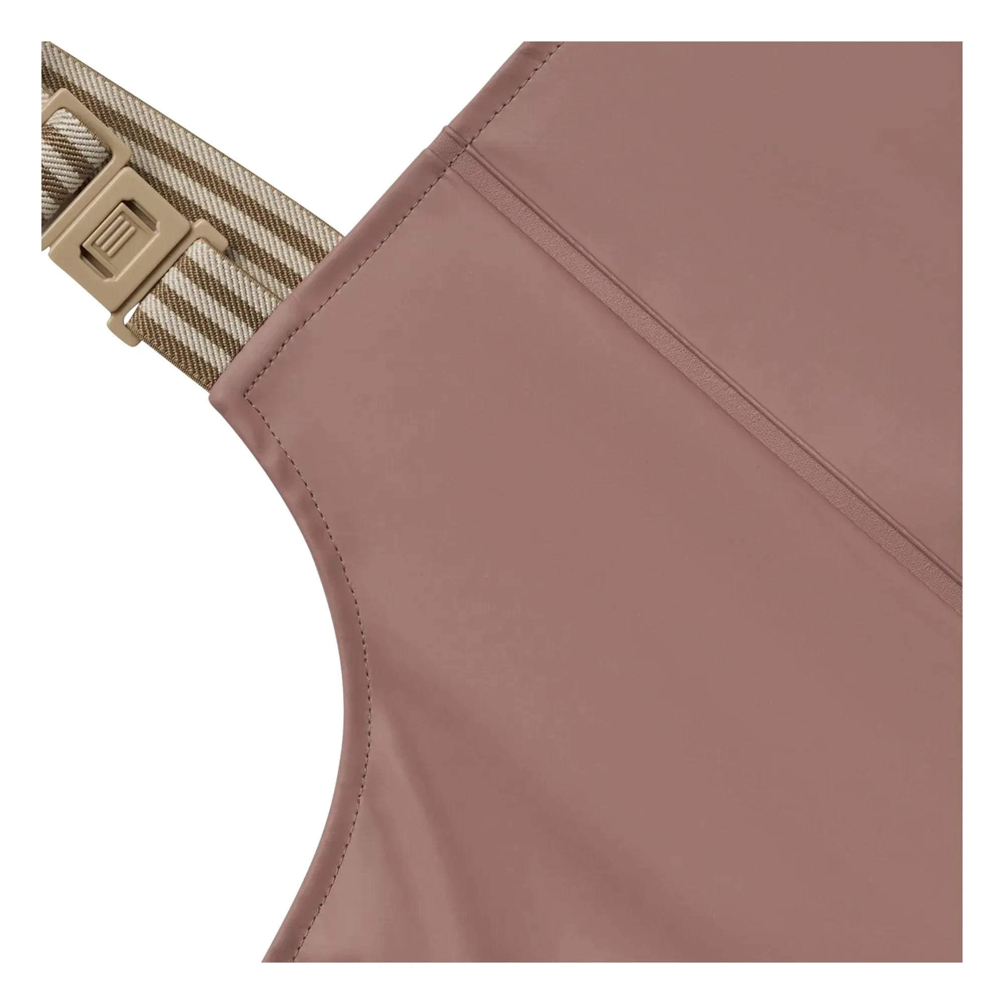 Wheat - Charlo Regenlatzhose | Staubrosa