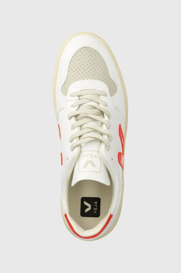 Veja V-10 Sneaker