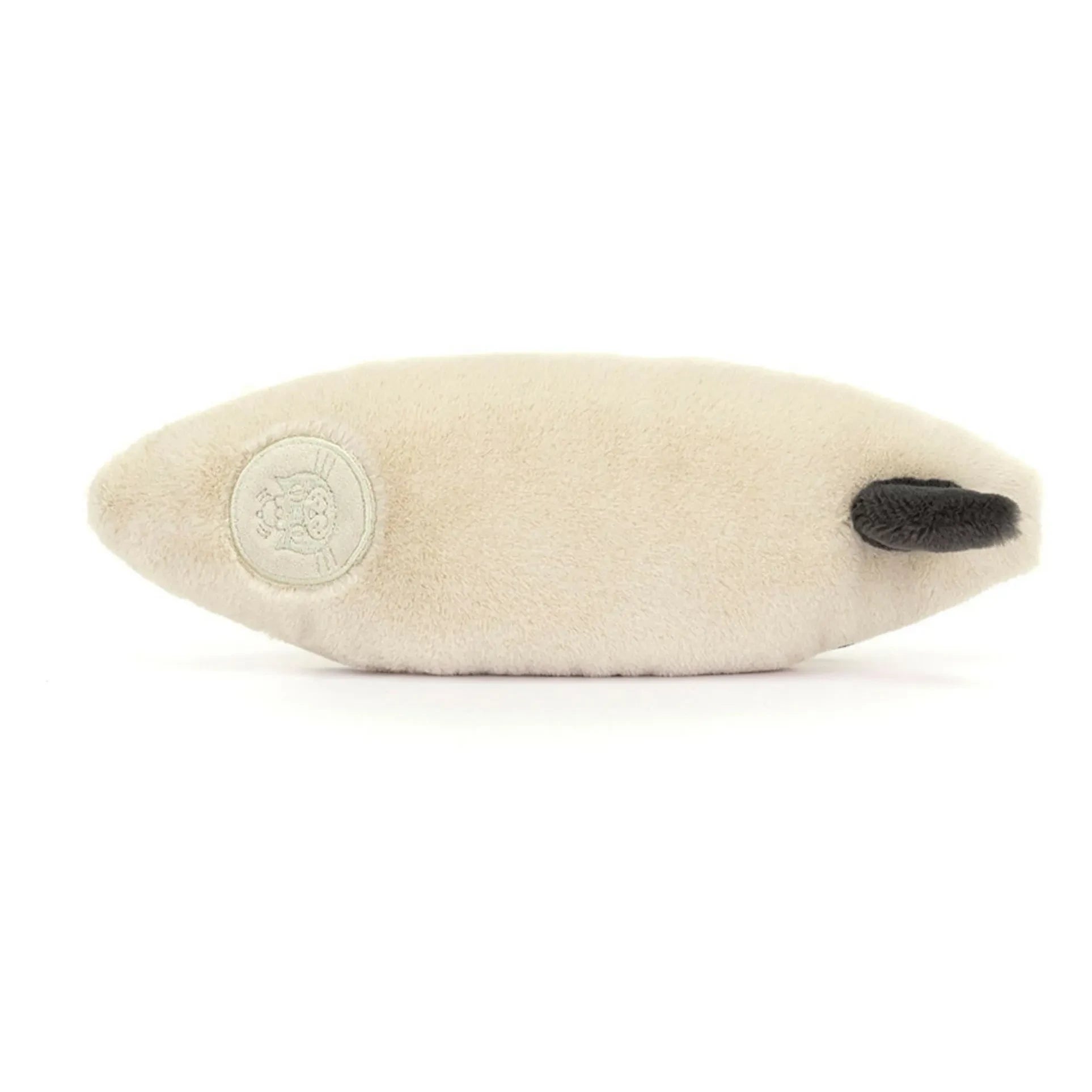Jellycat - Surfbrett Plüsch | Beige
