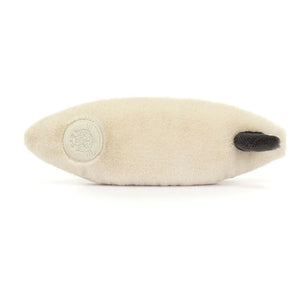 Jellycat - Surfbrett Plüsch | Beige